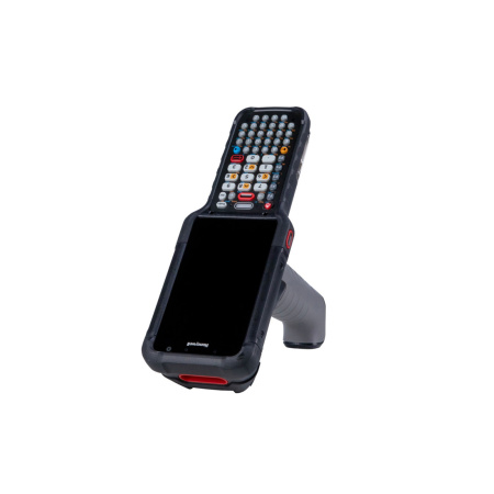 Терминал сбора данных Honeywell CK67 (CK67-X0N-57S1B0G) в интернет магазине Stels.kz