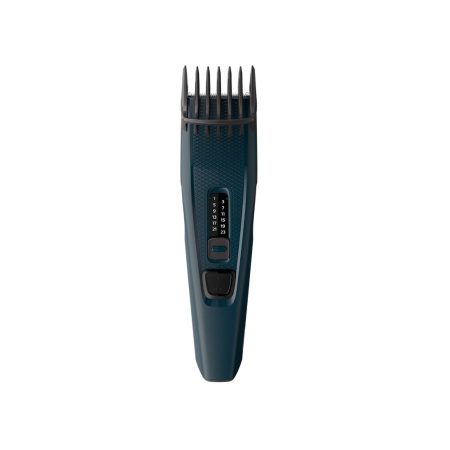 Машинка для стрижки волос Philips Серии 3000 HC3505/15 в интернет магазине Stels.kz