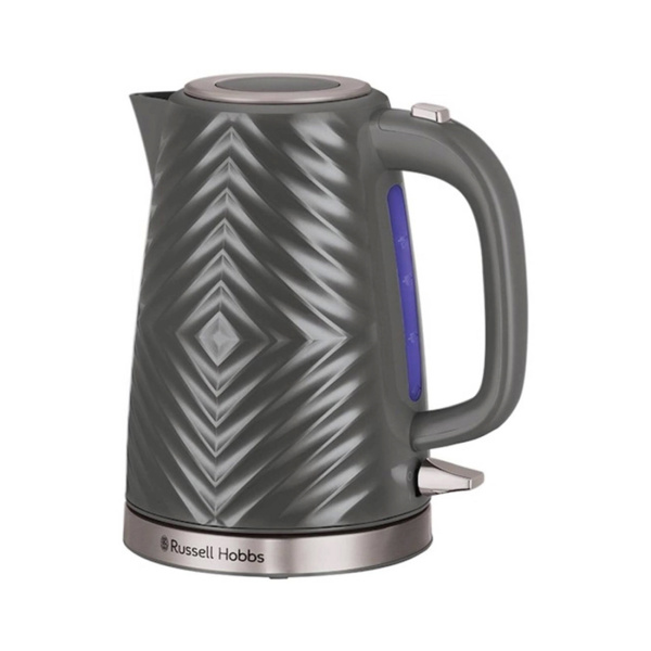 Чайник электрический Russell Hobbs 26382-70 Чайник электрический Russell Hobbs 26382-70