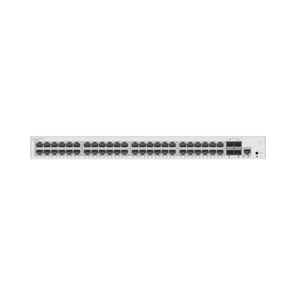 Купить не дорого Коммутатор Huawei S310-48T4X в интернет магазине Stels.kz Коммутатор Huawei S310-48T4X в интернет магазине Stels.kz