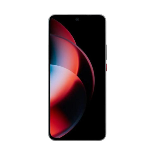 Смартфон Meizu Note22 8GB RAM 128GB ROM Blue в интернет магазине Stels.kz