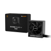 Блок питания Bequiet! System Power 11 550W BP010EU в интернет магазине Stels.kz