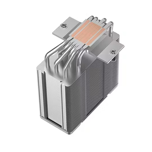 Кулер для процессора Deepcool AG600