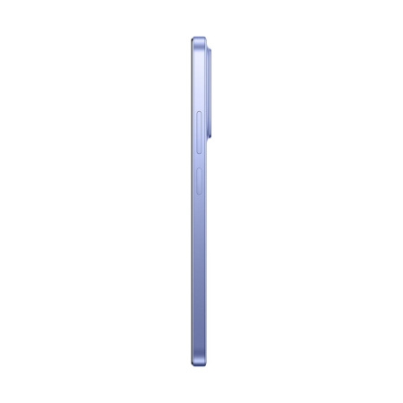 Мобильный телефон POCO C85 8GB RAM 256GB ROM Purple в интернет магазине Stels.kz