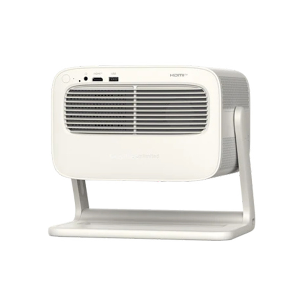 Проектор портативный Wanbo Vali 1 Pro в интернет магазине Stels.kz