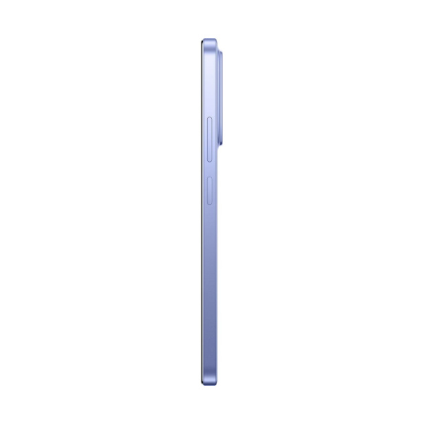 Мобильный телефон POCO C85 8GB RAM 256GB ROM Purple в интернет магазине Stels.kz