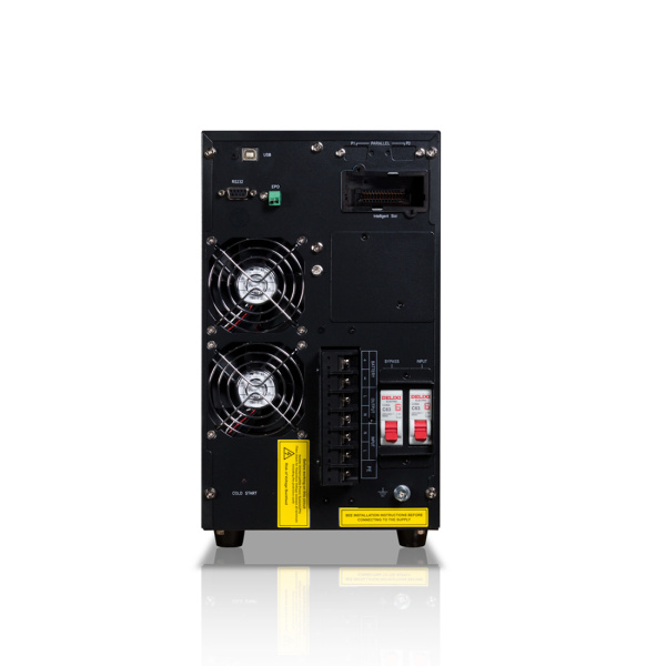 Купить не дорого Источник бесперебойного питания SVC PTX-6KL-LCD в интернет магазине Stels.kz Источник бесперебойного питания SVC PTX-6KL-LCD в интернет магазине Stels.kz