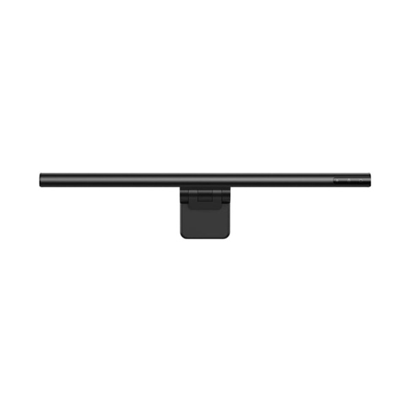 Купить не дорого Светодиодная лампа для монитора Xiaomi Mi Computer Monitor Light Bar в интернет магазине Stels.kz Светодиодная лампа для монитора Xiaomi Mi Computer Monitor Light Bar в интернет магазине Stels.kz