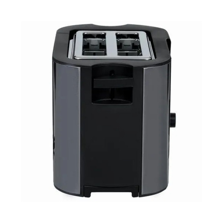 Тостер Redmond RT-430 Черный в интернет магазине Stels.kz