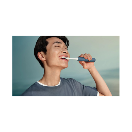 Электрическая зубная щетка Philips Sonicare 2100 HX4022/01 в интернет магазине Stels.kz