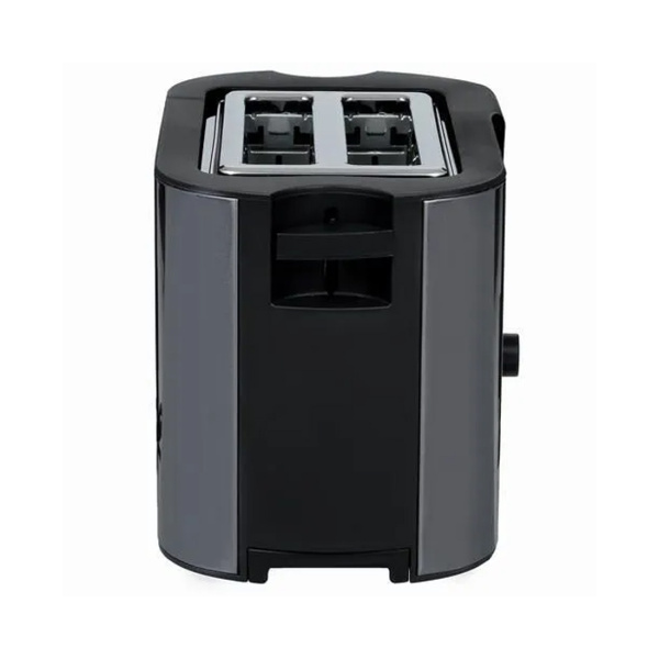 Купить не дорого Тостер Redmond RT-430 Черный в интернет магазине Stels.kz Тостер Redmond RT-430 Черный в интернет магазине Stels.kz