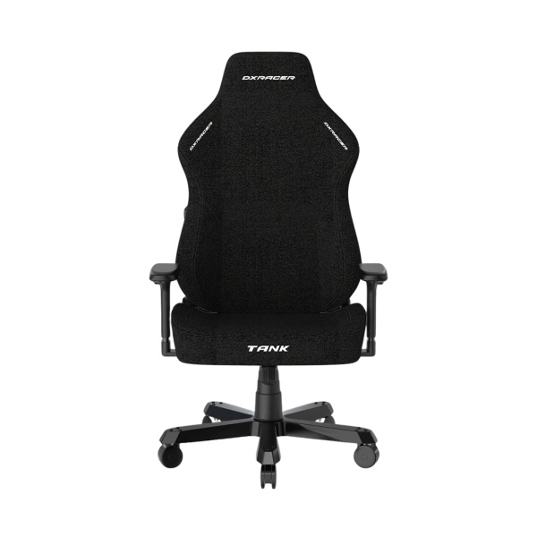 Игровое компьютерное кресло DX Racer Tank GC/XXLTK23FBE/N в интернет магазине Stels.kz