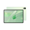 Планшетный компьютер Huawei MatePad 12X 2025 LRT-W09 12GB RAM 256GB ROM Greenery