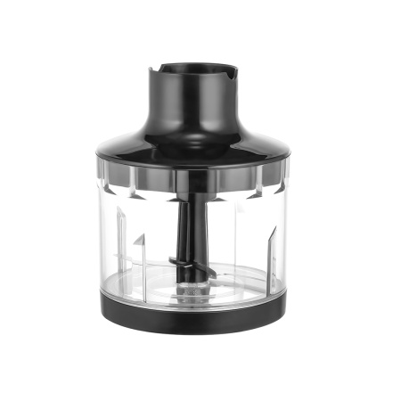 Купить не дорого Погружной блендер Centek CT-1338 Черный Стальной в интернет магазине Stels.kz Погружной блендер Centek CT-1338 Черный Стальной в интернет магазине Stels.kz