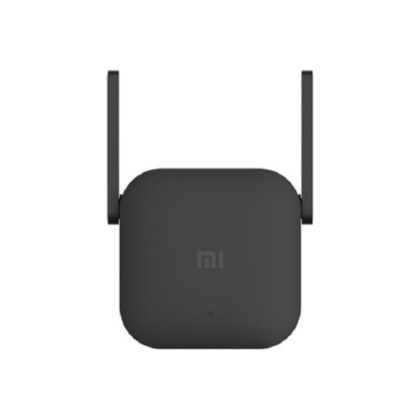 Усилитель Wi-Fi сигнала Xiaomi Mi Wi-Fi Range Extender Pro CE в интернет магазине Stels.kz