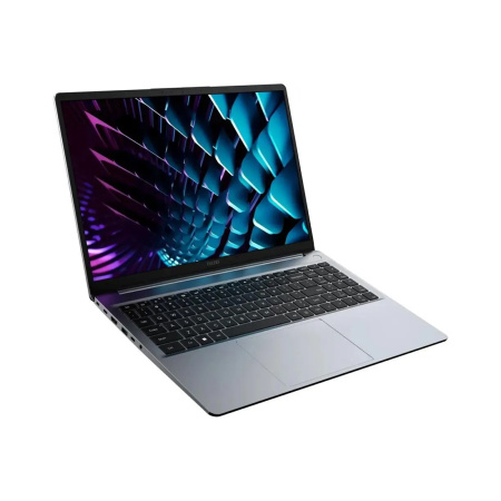Ноутбук Tecno MEGABOOK K16SDA 16" FHD Ryzen 5-7430U 16GB 512GB Win 11 в интернет магазине Stels.kz
