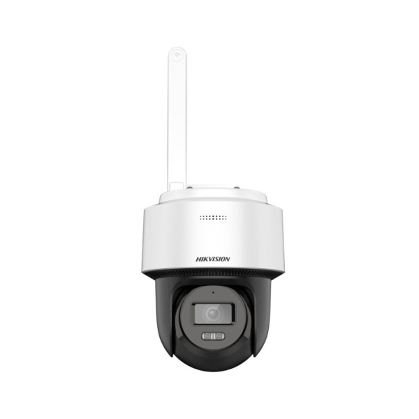 IP видеокамера Hikvision DS-2DE2C400IWG/W(W) в интернет магазине Stels.kz