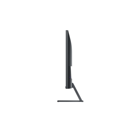 Монитор Xiaomi 2K Gaming Monitor G27Qi 27" в интернет магазине Stels.kz