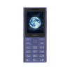 Мобильный телефон NOKIA HMD 150 MUSIC TA-1716 DS Purple