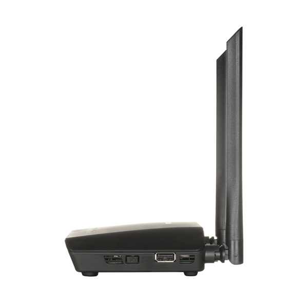 Купить не дорого Маршрутизатор D-Link DIR-620S/RU/B1A в интернет магазине Stels.kz Маршрутизатор D-Link DIR-620S/RU/B1A в интернет магазине Stels.kz