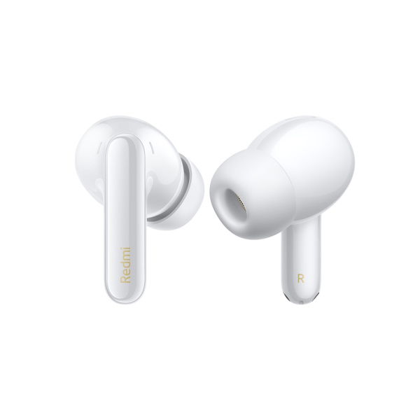 Наушники Redmi Buds 6 Pro Glacier White в интернет магазине Stels.kz