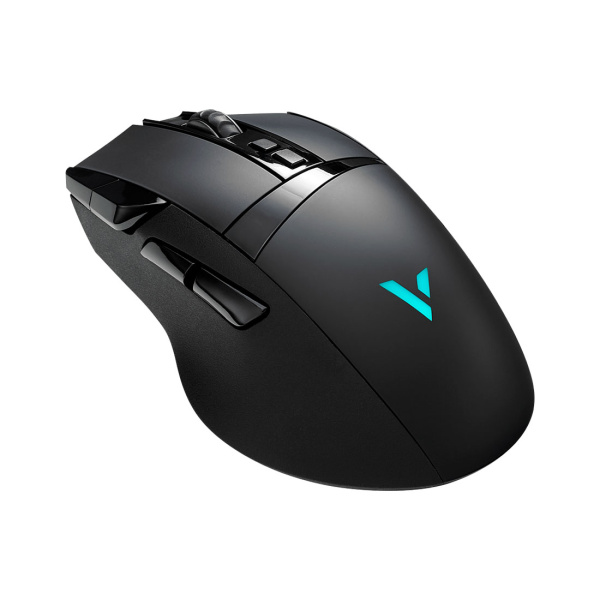 Купить не дорого Компьютерная мышь Rapoo VT350S в интернет магазине Stels.kz Компьютерная мышь Rapoo VT350S в интернет магазине Stels.kz