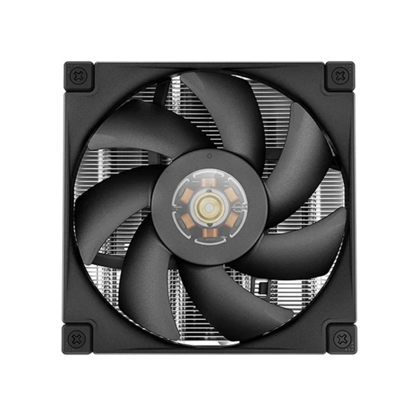 Кулер для процессора Deepcool AN400 в интернет магазине Stels.kz