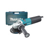 Угловая шлифовальная машина Makita 9565CVR в интернет магазине Stels.kz
