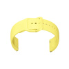 Сменный ремешок Redmi Watch TPU Strap Lemon Yellow в интернет магазине Stels.kz