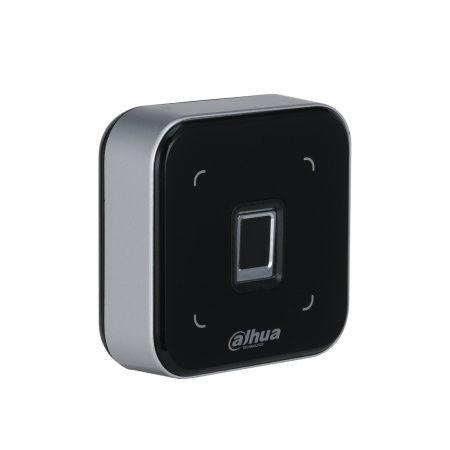 Считыватель Dahua DHI-ASM101A в интернет магазине Stels.kz
