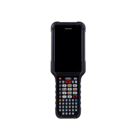 Терминал сбора данных Honeywell CK67 (CK67-X0N-57S1B0G)