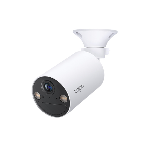 Купить не дорого IP-камера TP-Link Tapo C410 в интернет магазине Stels.kz IP-камера TP-Link Tapo C410 в интернет магазине Stels.kz