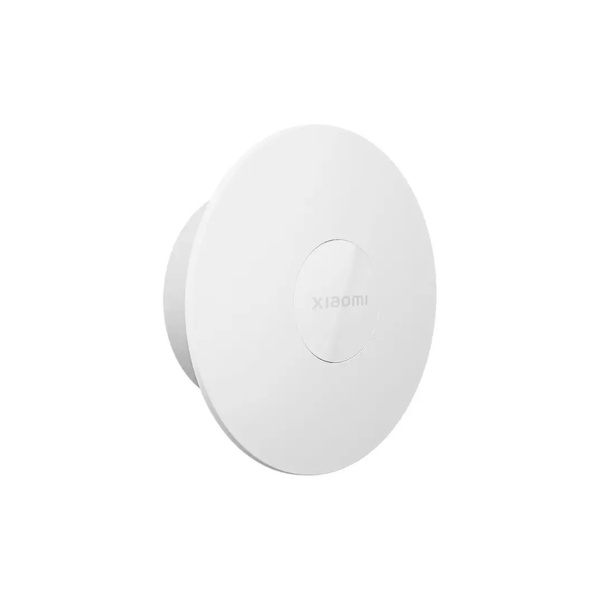 Купить не дорого Светильник Xiaomi Night Light 3 GL в интернет магазине Stels.kz Светильник Xiaomi Night Light 3 GL в интернет магазине Stels.kz