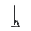 Монитор Samsung 43" Smart M7 LS43DM700UIXCI в интернет магазине Stels.kz