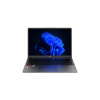 Ноутбук Tecno MEGABOOK K16S 16" FHD Ryzen 7-5825U 16GB 512GB Win 11