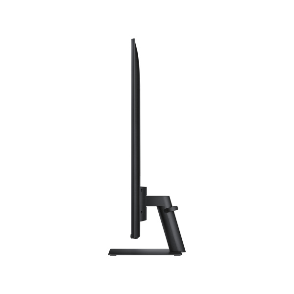 Монитор Samsung 43" Smart M7 LS43DM700UIXCI в интернет магазине Stels.kz