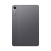Планшет Redmi Pad 2 9.7 4G LTE 4GB RAM 128GB ROM Graphite Gray в интернет магазине Stels.kz