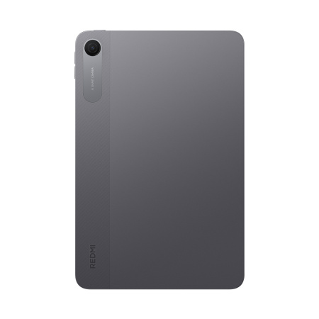 Планшет Redmi Pad 2 9.7 4G LTE 4GB RAM 128GB ROM Graphite Gray в интернет магазине Stels.kz