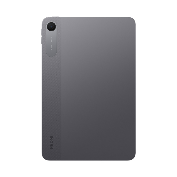 Планшет Redmi Pad 2 9.7 4G LTE 4GB RAM 128GB ROM Graphite Gray в интернет магазине Stels.kz