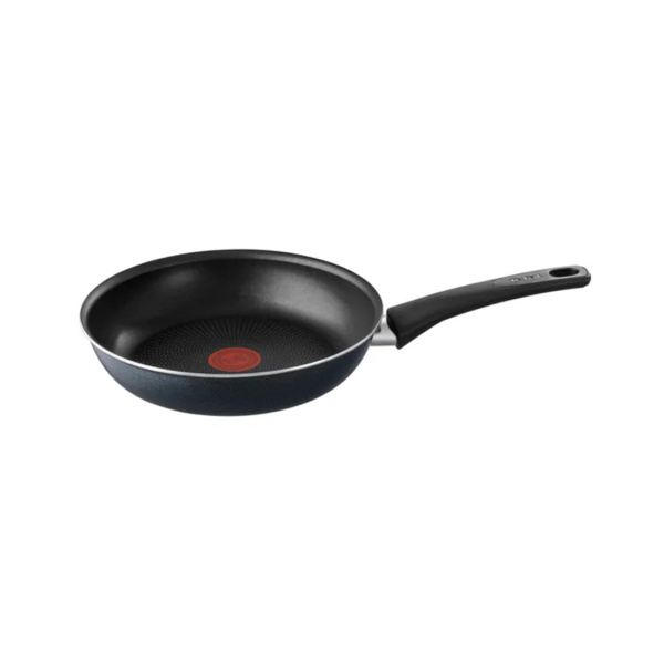 Сковорода Tefal Intense 4219124 24см Сковорода Tefal Intense 4219124 24см