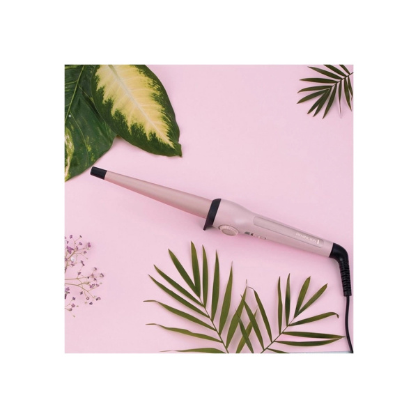 Плойка конусная Remington CI5901 в интернет магазине Stels.kz