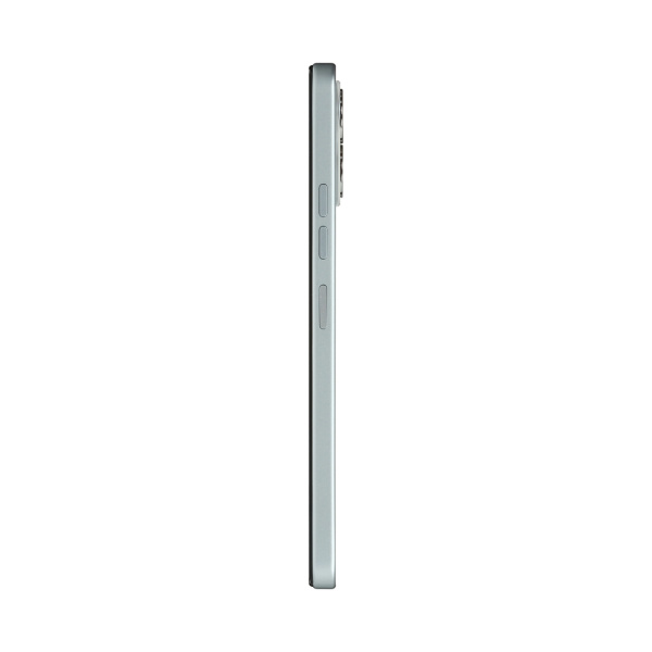 Купить не дорого Мобильный телефон TECNO SPARK 40С (KM4k) 128+8 GB Veil White в интернет магазине Stels.kz Мобильный телефон TECNO SPARK 40С (KM4k) 128+8 GB Veil White в интернет магазине Stels.kz