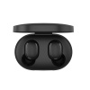 Наушники Redmi Buds Essential Черный в интернет магазине Stels.kz