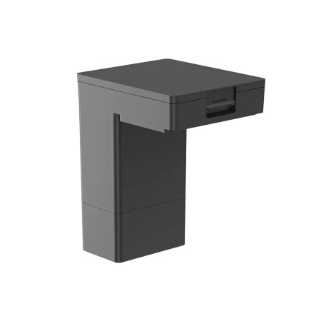 Комплект для подключения к водопроводу Dreame RAW6