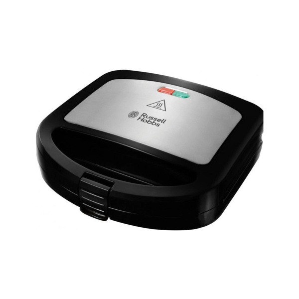Сэндвичница Russell Hobbs 24530-56 Сэндвичница Russell Hobbs 24530-56