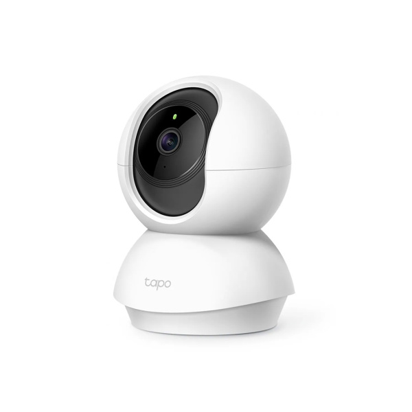 IP-камера TP-Link Tapo C210 IP-камера TP-Link Tapo C210