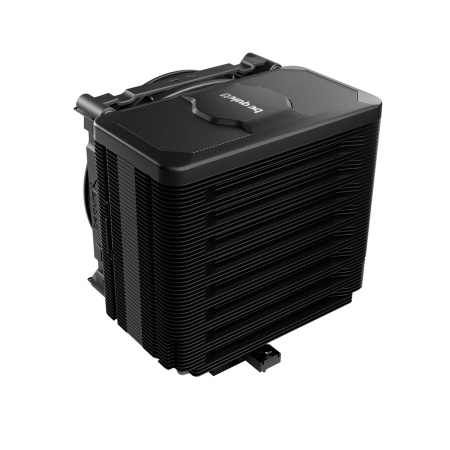 Кулер для процессора Bequiet! Dark Rock 5 в интернет магазине Stels.kz