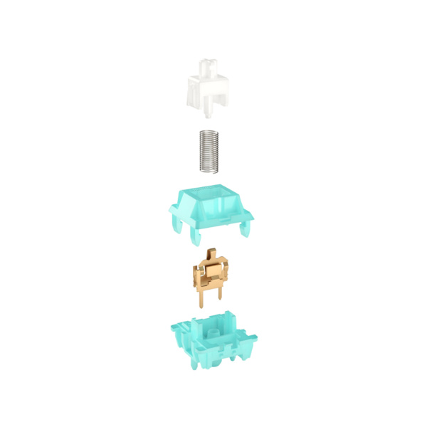 Купить не дорого Переключатель Glorious Mechanical Switches - Lynx GLO-SWT-LYNX в интернет магазине Stels.kz Переключатель Glorious Mechanical Switches - Lynx GLO-SWT-LYNX в интернет магазине Stels.kz