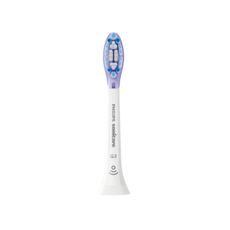 Купить не дорого Стандартные насадки для звуковой зубной щетки Philips Sonicare Premium Plaque Defense HX9054/17 4шт в интернет магазине Stels.kz Стандартные насадки для звуковой зубной щетки Philips Sonicare Premium Plaque Defense HX9054/17 4шт в интернет магазине Stels.kz