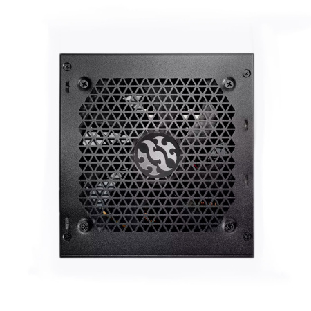 Блок питания XPG PYLON 650W Bronze в интернет магазине Stels.kz